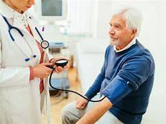 Importance of regular physical check-ups