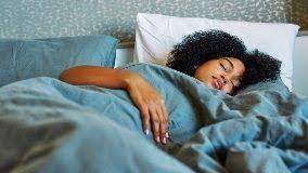 Natural remedies for promoting better sleep quality