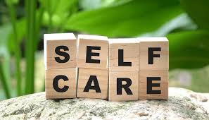 Importance of regular self-care practices